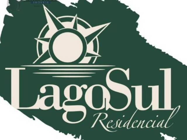 #70 - Terreno em condomínio para Venda em Bauru - SP - 3