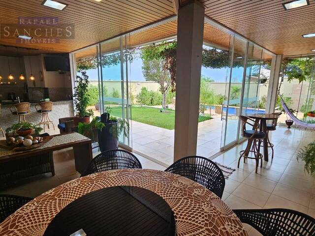 Casa em condomínio para Venda em Bauru - 4