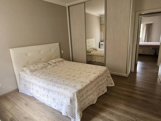 Casa em condomínio para Venda em Bauru - 5