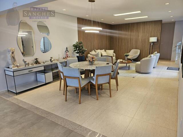 Venda em Residencial Lago Sul - Bauru