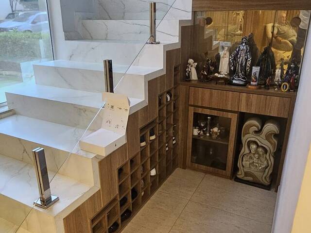 Casa em condomínio para Venda em Bauru - 5