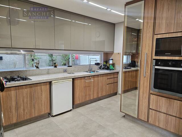 Casa em condomínio para Venda em Bauru - 4