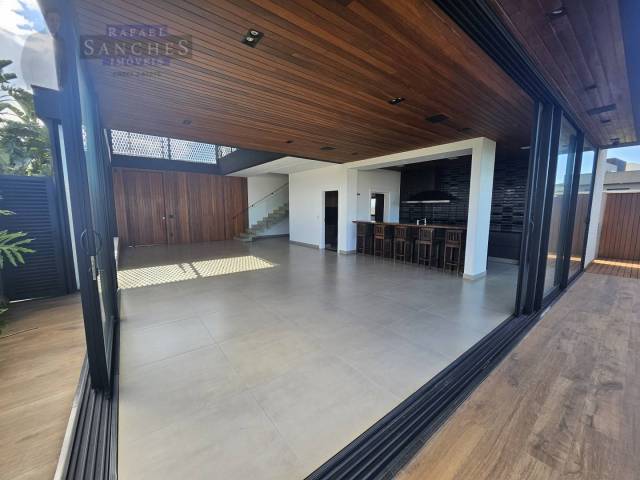 #74 - Casa para Venda em Bauru - SP