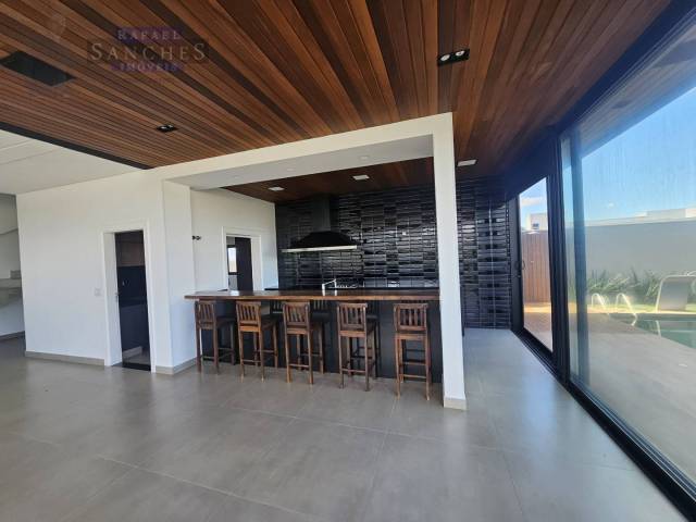 #74 - Casa para Venda em Bauru - SP