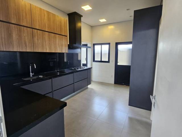 Casa para Venda em Bauru - 4