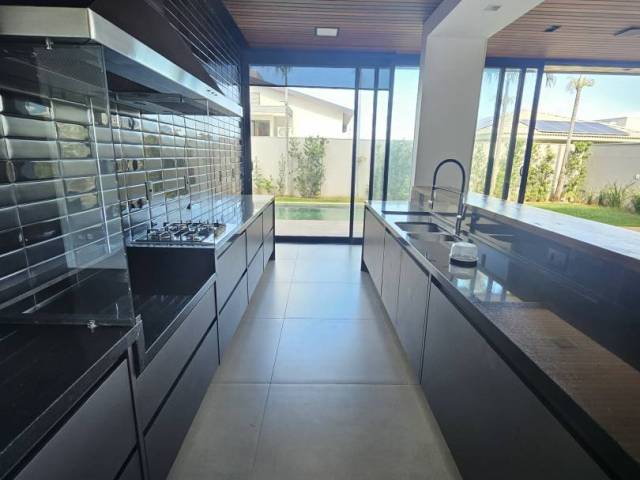 Casa para Venda em Bauru - 5