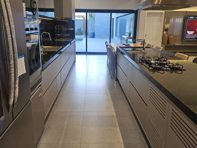 Casa em condomínio para Venda em Bauru - 4