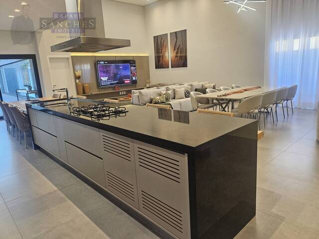 Casa em condomínio para Venda em Bauru - 5